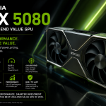 Profile picture of https://theblogstarters.in/best-graphics-cards/