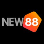 Profile picture of 51197523