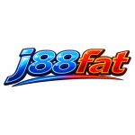 Profile picture of 51197980