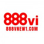 Profile picture of 51198720