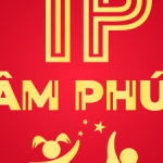 Profile picture of Đồ Chơi Tâm Phúc chuyên thi công sân chơi trẻ em ngoài trời và trong nhà chuyên nghiệp, chất lượng, uy tín và giá tốt nhất thị trường. Các sản phẩm đồ chơi ngoài trời đa dạng mẫu mã, sản xuất trực tiếp và lắp đặt tận nơi.