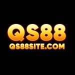 Profile picture of 51200258