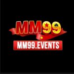 Profile picture of 51200335