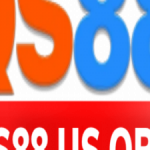 Profile picture of 51200699