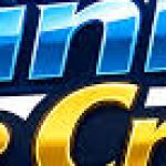 Profile picture of https://www-linkfreecredit.com/bolaking888/Bolaking888 free credit promotions continue attracting users interested in convenient and interactive online entertainment experiences.