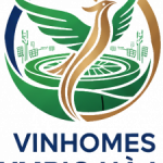 Profile picture of Vinhomes Global Sportia là tên thương mại mới đang được nhiều khách hàng quan tâm gắn với khu đô thị thể thao quốc tế tại Hà Nội. Trước đó, dự án từng được biết đến với các tên gọi như Vinhomes Olympic Hà Nội và dự án đô thị thể thao Olympic.
