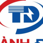Profile picture of Thành Đạt (Thanhdattech) – Chuyên cung cấp dây cáp điện và vật tư thiết bị điện giá tốtHotline: 037 597 99 90Website: https://thanhdattech.com.vn/Địa chỉ: 153 Kênh Tân Hóa, Tân Phú, Hồ Chí Minh#thanhdat #thanhdattech #thanhdattech.com.vn Social: