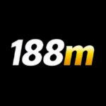 Profile picture of 51215640