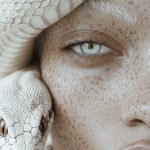 Profile picture of https://chococams.com/female