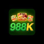 Profile picture of 51217266