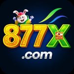 Profile picture of 51219957