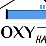 Profile picture of Epoxy Hà Nội là đơn vị hoạt động trong lĩnh vực cung cấp giải pháp sơn epoxy, sơn phủ bảo vệ bề mặt cho nhà xưởng, kho bãi, tầng hầm và công trình dân dụng. Liên hệ: Hotline 0398821993. Website: https://epoxyhanoi.com.