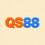 Profile picture of 51229020