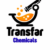 Profile picture of Looking for high-quality functional & textile chemicals? Transfar Chemicals manufactures and delivers sustainable fiber, polymer, and textile solutions across South America, Europe, and Asia. https://www.transfarchemicals.com/