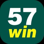 Profile picture of 51236479