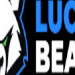 Profile picture of https://luckyybear.bet/Many online users explore Lucky Bear Russian because of its responsive platform features and convenient accessibility.