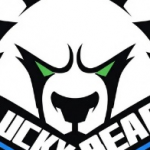 Profile picture of https://lucky1bear.com/ Lucky Bear is a modern online entertainment platform designed for users seeking smooth and interactive digital experiences.The platform offers a user-friendly interface optimized for desktop, tablet, and mobile devices.