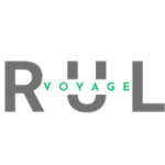 Profile picture of Welcome to Truly Voyage, a family-run boutique travel agency based in Hanoi, specializing in 100% bespoke Vietnam holidays for discerning UK and international travelers.
