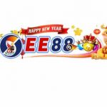 Profile picture of EE88winz Com