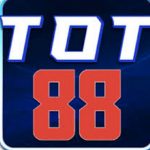 Profile picture of 51244348