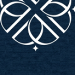 Profile picture of Website: https://ddiamantbleulongbien.com/