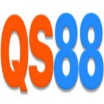 Profile picture of 51245585