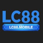 Profile picture of 51246540