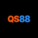 Profile picture of 51247880