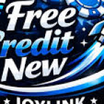Profile picture of https://joy.link/freecreditplusJoylink free credit RM50 promotions continue attracting users interested in convenient and interactive online entertainment experiences.