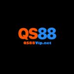 Profile picture of 51252728