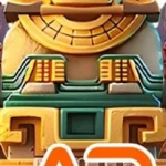 Profile picture of https://cm8game.com/CM8 is a modern online entertainment platform designed for users seeking smooth and interactive digital experiences.With fast-loading performance and smooth navigation, CM8 provides a convenient online entertainment experience.