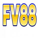 Profile picture of 51255045