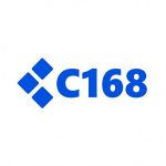 Profile picture of 51255058