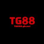 Profile picture of 51258254