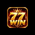 Profile picture of 51266711