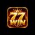 Profile picture of 51266711