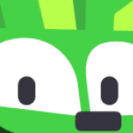 Profile picture of 51268116