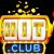 Profile picture of 51268604