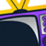 Profile picture of 51268916