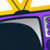 Profile picture of 51268916