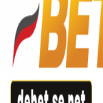 Profile picture of Nhà cái DEBET – Nhà cái cá cược uy tín, ưu đãi hấp dẫn, trải nghiệm giải trí đỉnh cao tại: https://debet.se.net