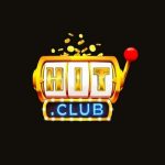 Profile picture of 51270021