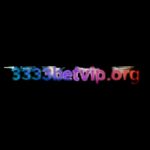 Profile picture of 51270134