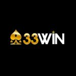 Profile picture of 51271472