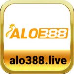 Profile picture of 51272060