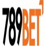 Profile picture of 51274537