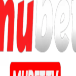 Profile picture of MUBET TV – Nền tảng giải trí trực tuyến hàng đầu và ưu đãi cực hot tại https://mubet.tv/.