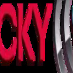Profile picture of Nhà cái LUCKY88 – Sân chơi cá cược trực tuyến an toàn và ổn định tại https://lucky88.boo. Tham gia LUCKY88 để tận hưởng không gian giải trí đỉnh cao. Nhà cái LUCKY88 nổi bật với tỷ lệ kèo hấp dẫn và kho game phong phú.