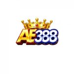 Profile picture of 51279510