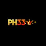 Profile picture of 51281535